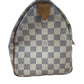 Louis Vuitton - Speedy 30 in Damier Azur 0452383