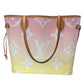 Louis Vuitton - By the Pool Neverfull MM 036633