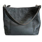 MCM - Arden Klara in Black 0242512