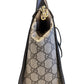 Gucci Ophidia GG Small Tote Bag Supreme Canvas 1019823