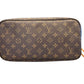 Louis Vuitton - Neverfull MM Tote Monogram Canvas 1018242