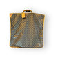 Louis Vuitton- Garment Hanger Monogram Canvas 1018651