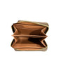 Louis Vuitton- Zippy Coin Purse Monogram 0454916