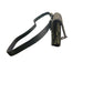 Christian Dior-Saddle Belt Pouch - 0454894