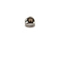 James Avery Sterling Silver Marjan Cultured Pearl Ring Size 6 0247039