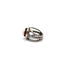 James Avery Sterling Silver Marjan Cultured Pearl Ring Size 6 0247039