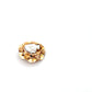 High Relief Cameo Brooch 0247362