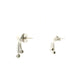 The Moon De Oro Earrings 1218002