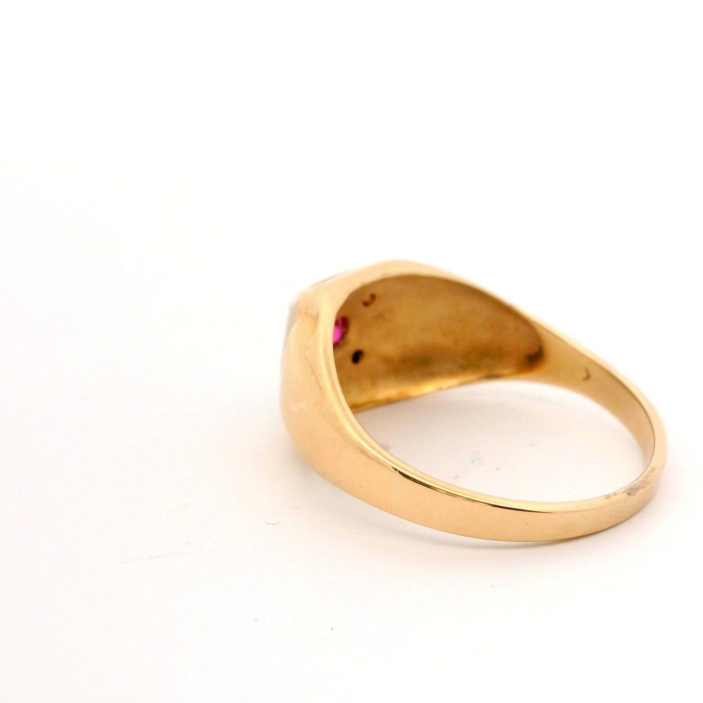 Off Limits Ring Size 11 1407723