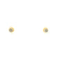Wishing Stars Stud Earrings 0458935