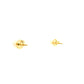 Wishing Stars Stud Earrings 0458935