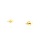 Wishing Stars Stud Earrings 0458935