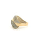 Shine Bright Ring Size 9.5 0939299