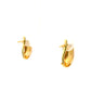 Mixed Feelings Earrings 0940765