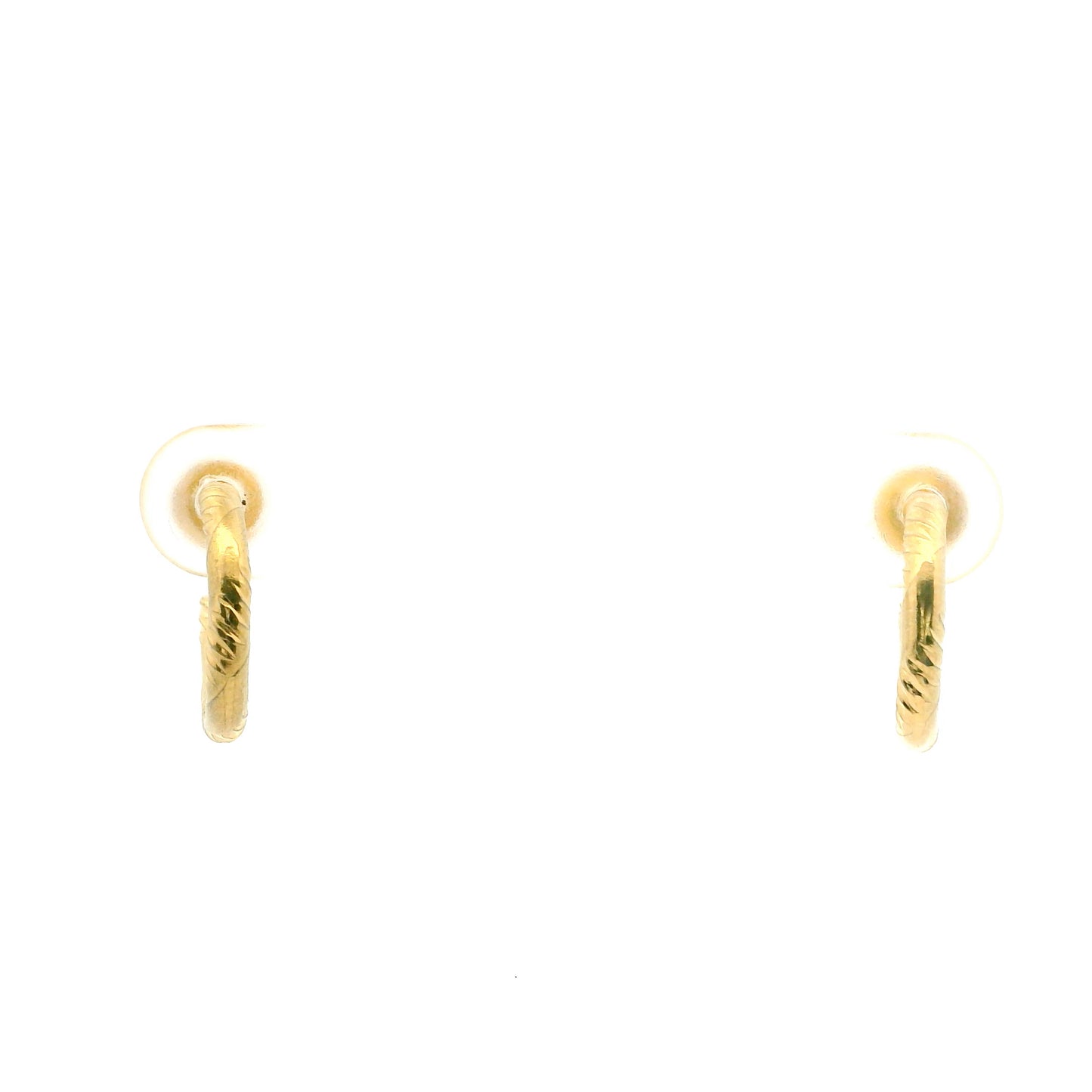 Day Dreaming Earrings 0940627