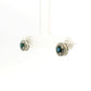 Magical Eye Earrings 0939828