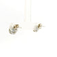 Magical Eye Earrings 0939828