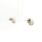 Magical Eye Earrings 0939828