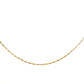 Conrad's Tide Chain 1502752