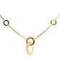 It's Not Summer Without You Necklace 1503525