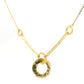 It's Not Summer Without You Necklace 1503525