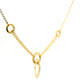 It's Not Summer Without You Necklace 1503525