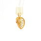 Endless Love Pendant 1410911