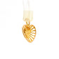 Endless Love Pendant 1410911