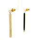 The Bar Drop Earrings 1410322