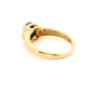 Tidal Dream Ring Size 7 0459219