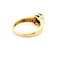 Tidal Dream Ring Size 7 0459219