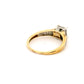 Nightglow Ring Size 5 1408855