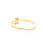 Sweetie E Ring Size 7 1412170