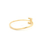Sweetie E Ring Size 7 1412170