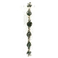 James Avery Rose Bud Bracelet 1408312