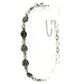 James Avery Rose Bud Bracelet 1408312