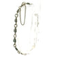 James Avery Rose Bud Bracelet 1408312
