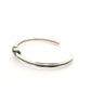 James Avery Lover's Knot Cuff Bracelet 1408692