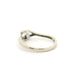 Pure Shine Ring Size 8 0458981