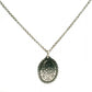 James Avery Mi Amor Necklace 1408584
