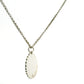 James Avery Mi Amor Necklace 1408584