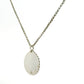 James Avery Mi Amor Necklace 1408584