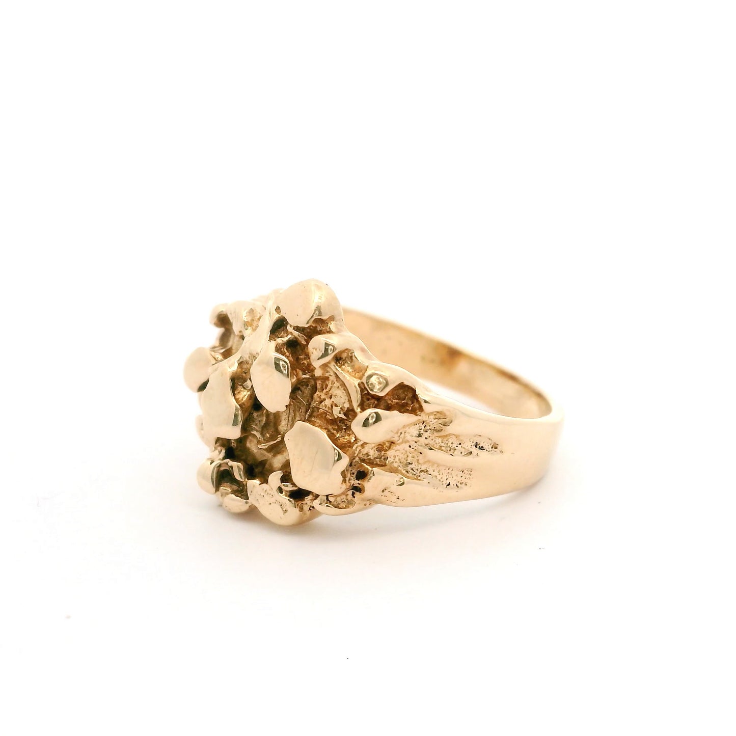 Bubbly Babe Ring Size 5.5 0633264