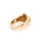 Bubbly Babe Ring Size 5.5 0633264
