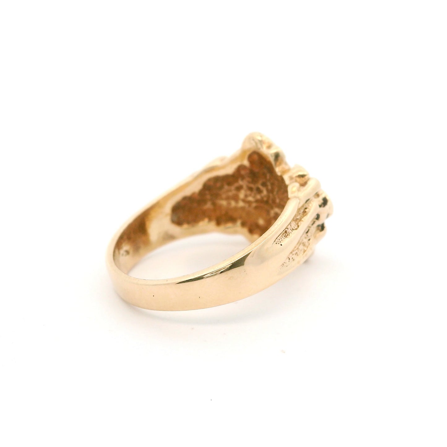 Bubbly Babe Ring Size 5.5 0633264