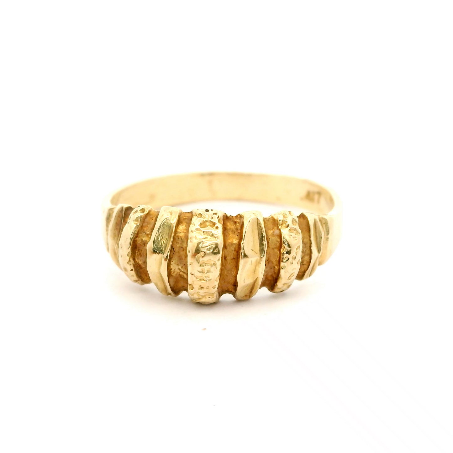 Chapter Thirty Ring Size 6.75 1219615