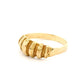 Chapter Thirty Ring Size 6.75 1219615