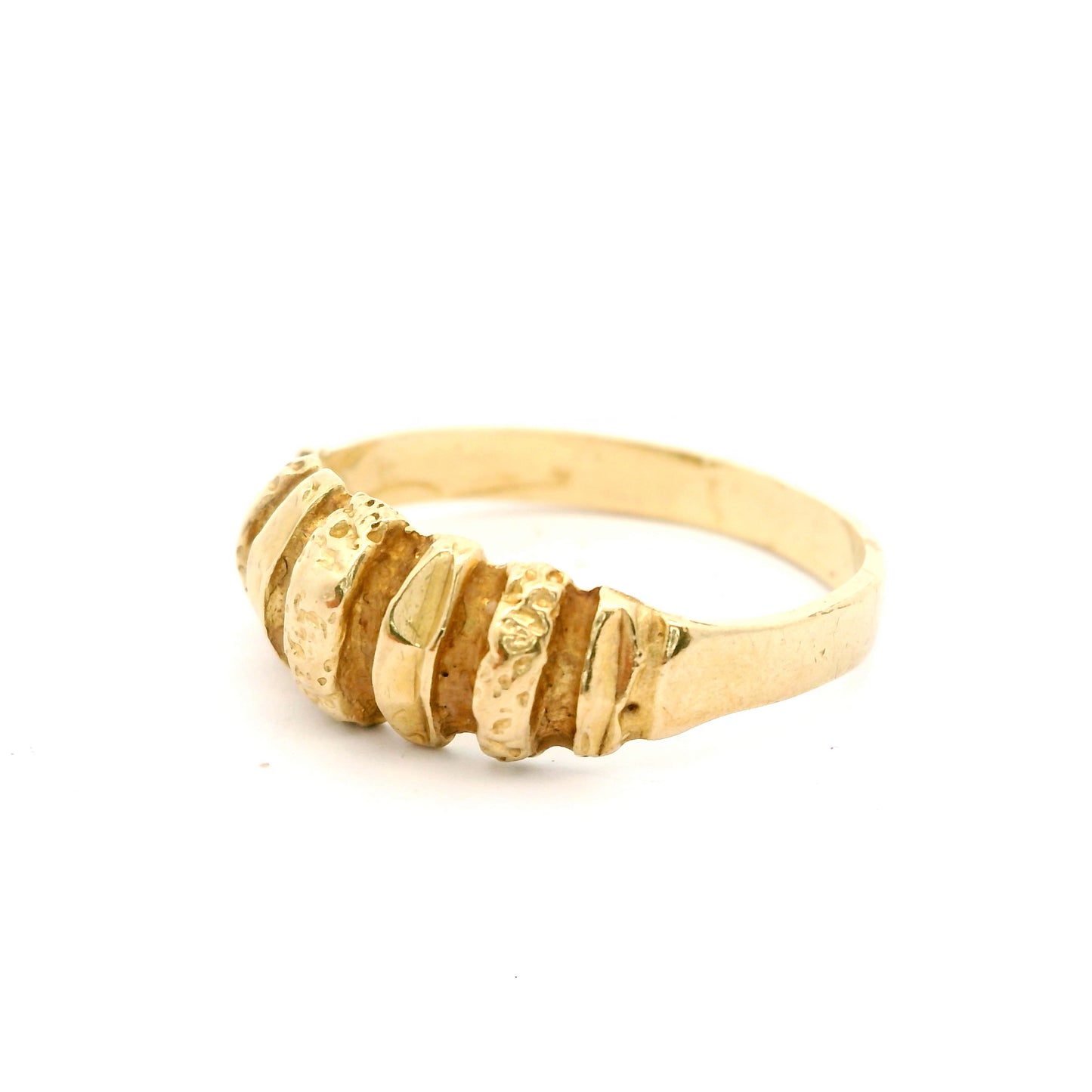 Chapter Thirty Ring Size 6.75 1219615