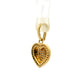 King of My Heart Pendant 0528097