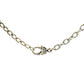 Glitch GG Necklace 0527518